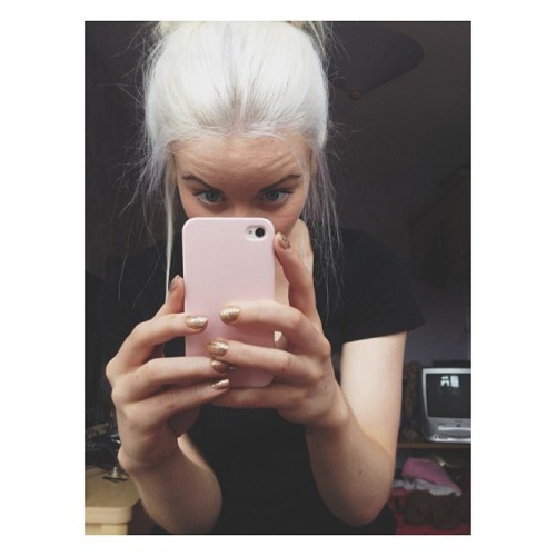 sereneyogivibes:  💫 