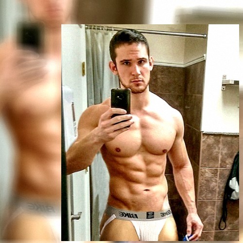 dbcurls:muscular