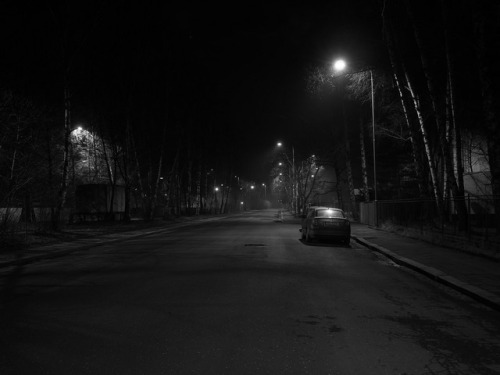 foreveronstandby:  by    	Pavel P