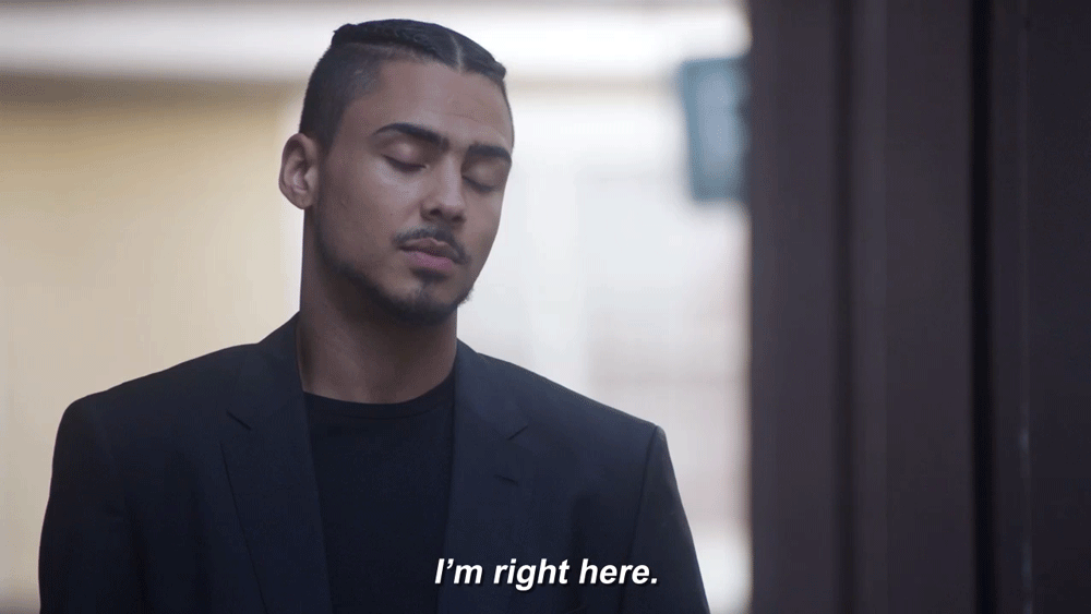 yung-starbucks:  er-let: yung-starbucks:   er-let:  Ok but when I find my 6’1 darkskinned