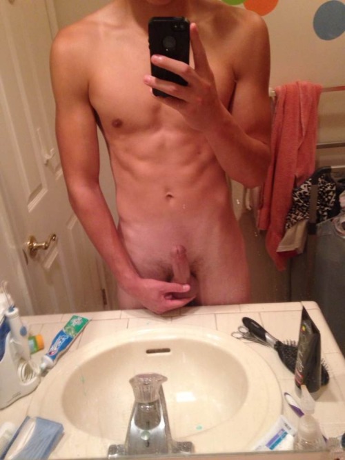 zlam333:  nice boy big dick