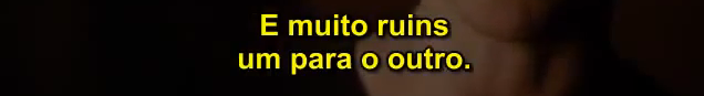 laurilios.tumblr.com