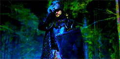 doomsdayy:make me choose: reasonableyolo asked: hook or august?