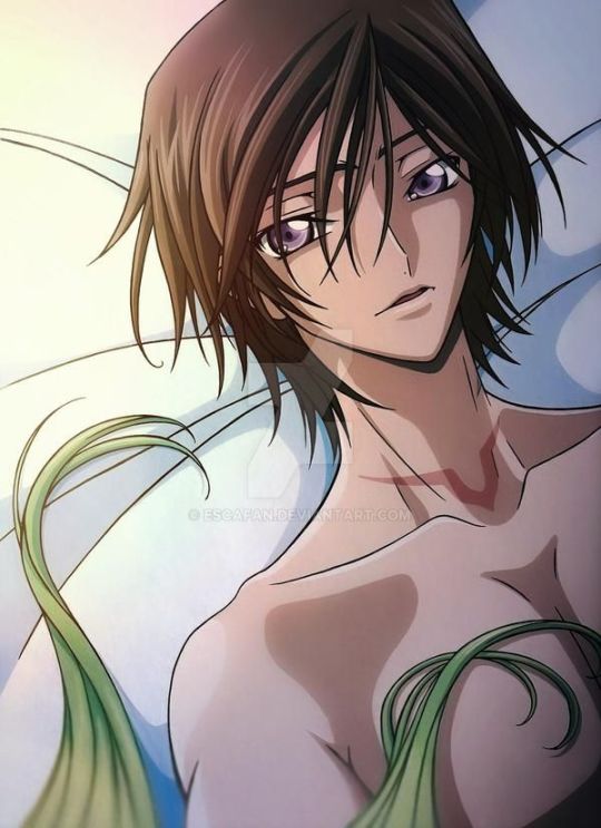 Wbad World Fanfic Lover Code Geass Fanfiction Wbad World Fanfic Lover Code Geass Fanfiction