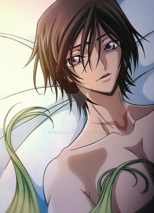 Wbad World Fanfic Lover Code Geass Fanfiction