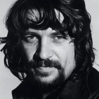 alittlepieceofdestiny:  There’s not nearly enough Waylon Jennings on Tumblr