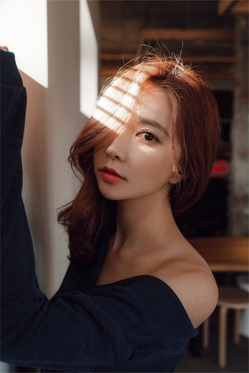 Ectopic Beauty