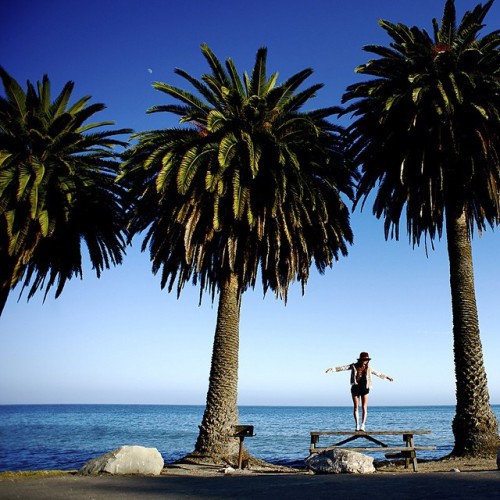 surfandbefree.tumblr.com Lindsay Perry