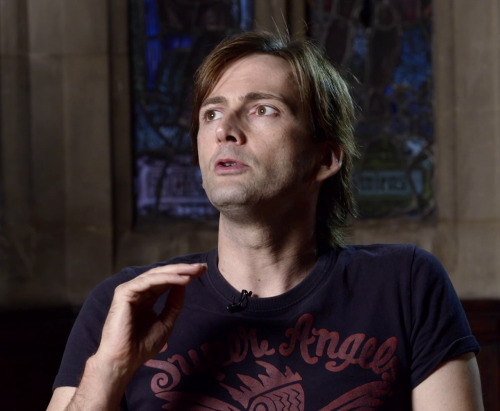 arcadiaego: mizgnomer: The World of Richard II Some screencaps from the Richard II DVD extras I thin