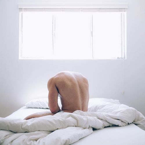 life is boring BUT BUTTS ARE GREAT 😊😏