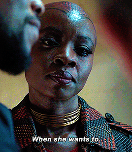andthwip:Team “I’ll do what I want when I want”
