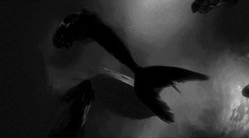 Witching Hour