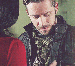 oceanssapart:  ✗ "USE MINE FOR THE BOTH OF US." 