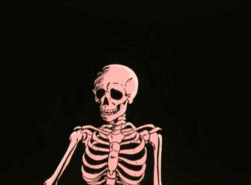 vota-noctis:  *Waking up October 1st*  