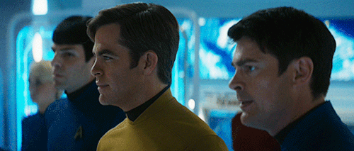 emiliachrstine:Oh, you don’t think that looks tense?