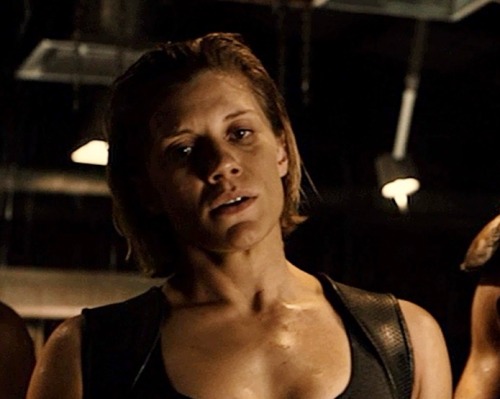 katee sackhoff