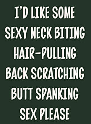 the-lushs-one-always: