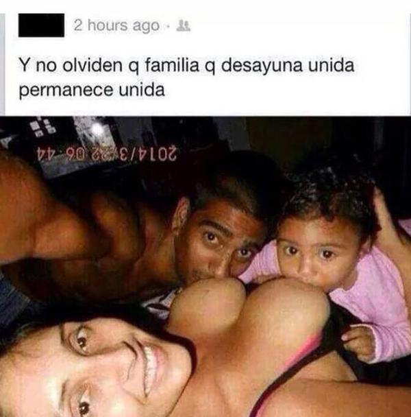 JAIDEFINICHON - TERRIBLE DE HD