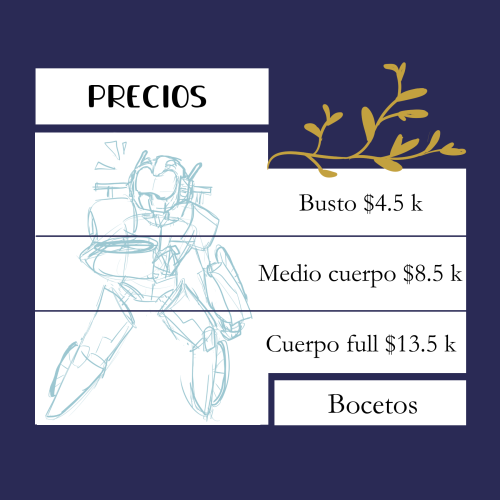 Quera Intentar Hacer Comisiones Por Un Largo Rato, Y Hoy Es El Da! Clickea "seguir Leyendo" Para Obtener