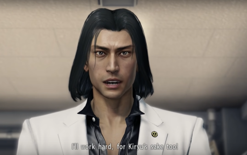 anyway nishiki is SUCH a good guy and hes so full of love and enthusiasm and this scene proves it.. 