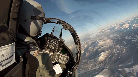 jetman62:  2012 Raytheon Award ⇔ Jetman62  
