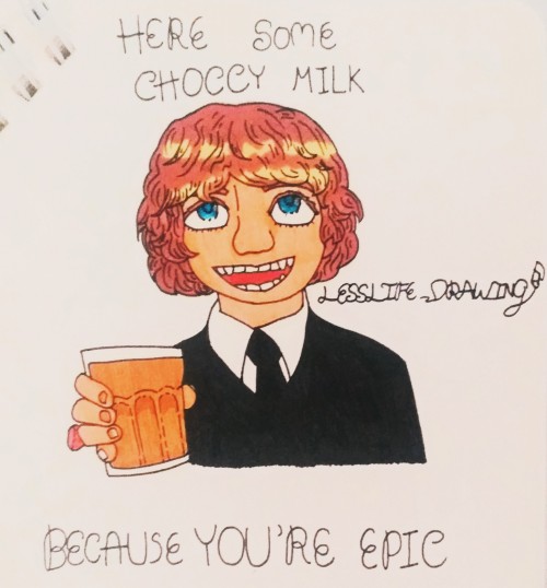 Silly Bingo Bongo Jingo Ringo