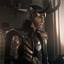 loki4everr