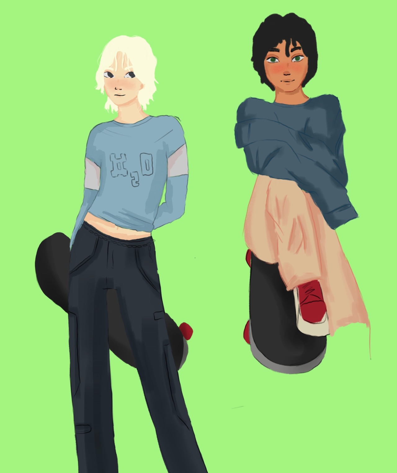 Malfoy Potter Tumblr Posts Tumbral Com Malfoy Potter Tumblr Posts Tumbral Com