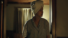 rosamundspike:  I like the similarity between the coverage of this moment and the exact same mirrore