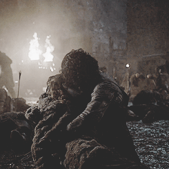 velichors:  you know n o t h i n g, jon snow… 