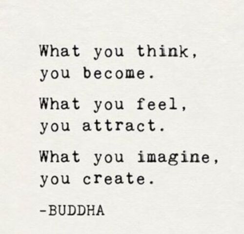 Creating a Day Worth Living
