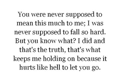 kushandwizdom:  Quote Lounge 