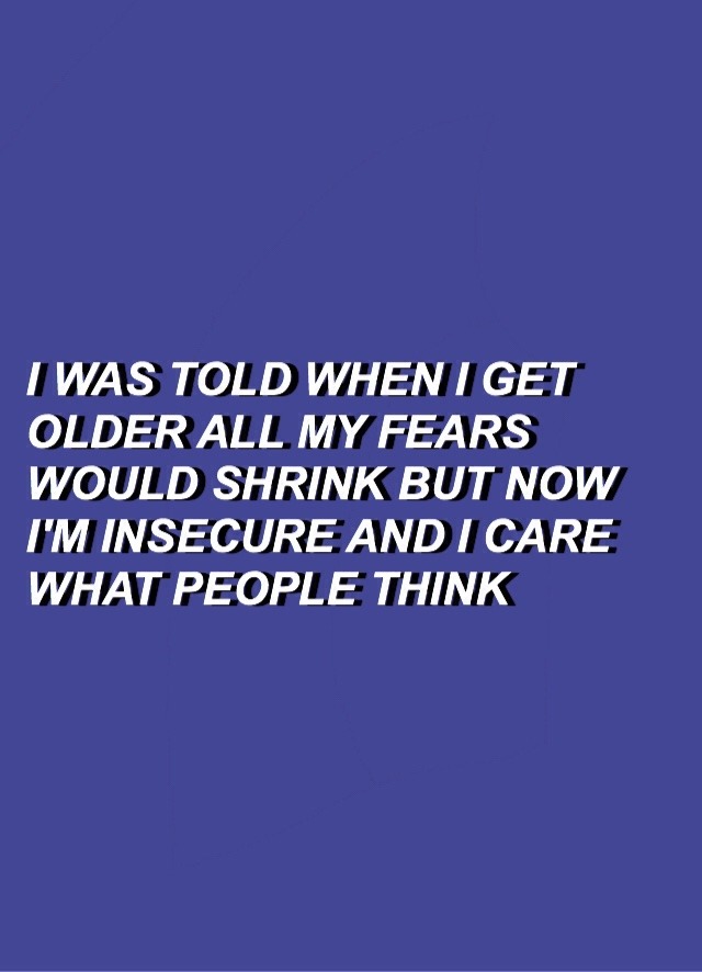 Tina Nicholson