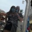 hackiie
