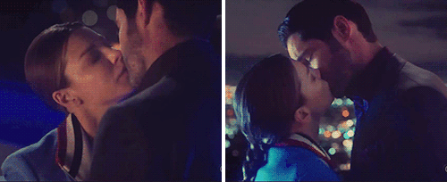 boundtobeafraid:If you don’t need me, then we’ve been working together all this time because you wan