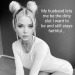 nerdyoperaplaidherring:nerdyoperaplaidherring:2272