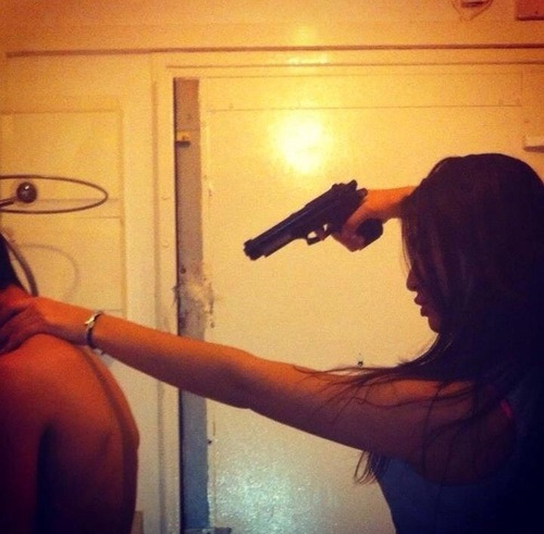 BROTA A XOTA BB