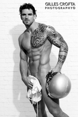 Stuart Reardon. Yep.