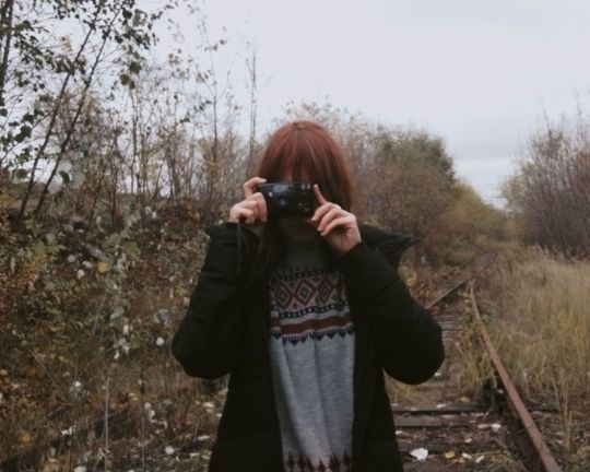 Tumblr media
