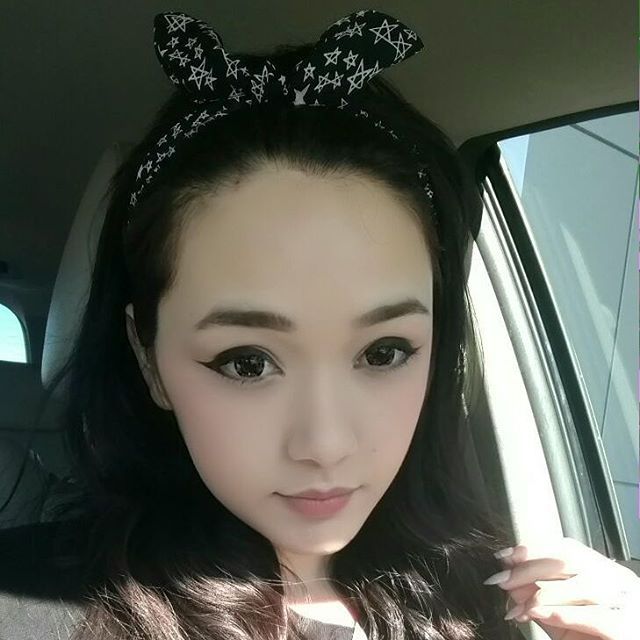 worlds-cutest-girl-competition:  lauren nele 