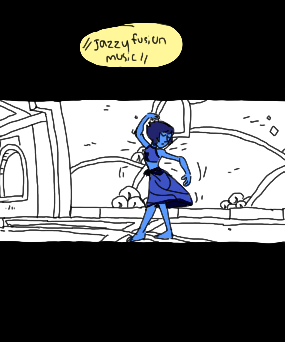 fuckingopera:  a giant womananother one of these things because they’re actually