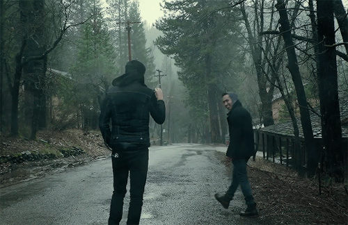 andrew-ilnickyj:The Disturbing Murders at Keddie Cabin