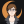 enviousmoons:Worshipping at her AltarArt by Aeritea