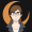 enviousmoons:Worshipping at her AltarArt by Aeritea