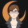 enviousmoons:Worshipping at her AltarArt by Aeritea