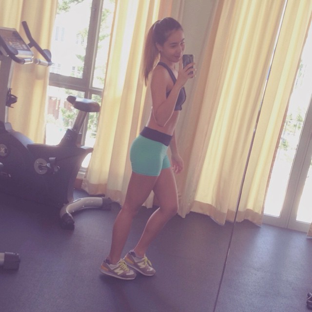 sgsweeties2:  Reblogged by @sgsweeties2. Follow for more!Help to share and reblog