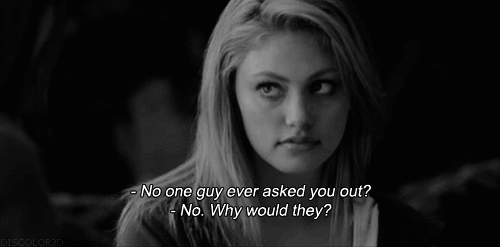 sicklysatisfied:  Untitled on We Heart Ithttp://weheartit.com/entry/120676647/via/whatmattersmost99