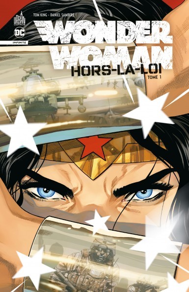 Wonder Woman: Hors-la-loi 42ef04a9dc0232f03b40298c615b4ab77e2d7d9f