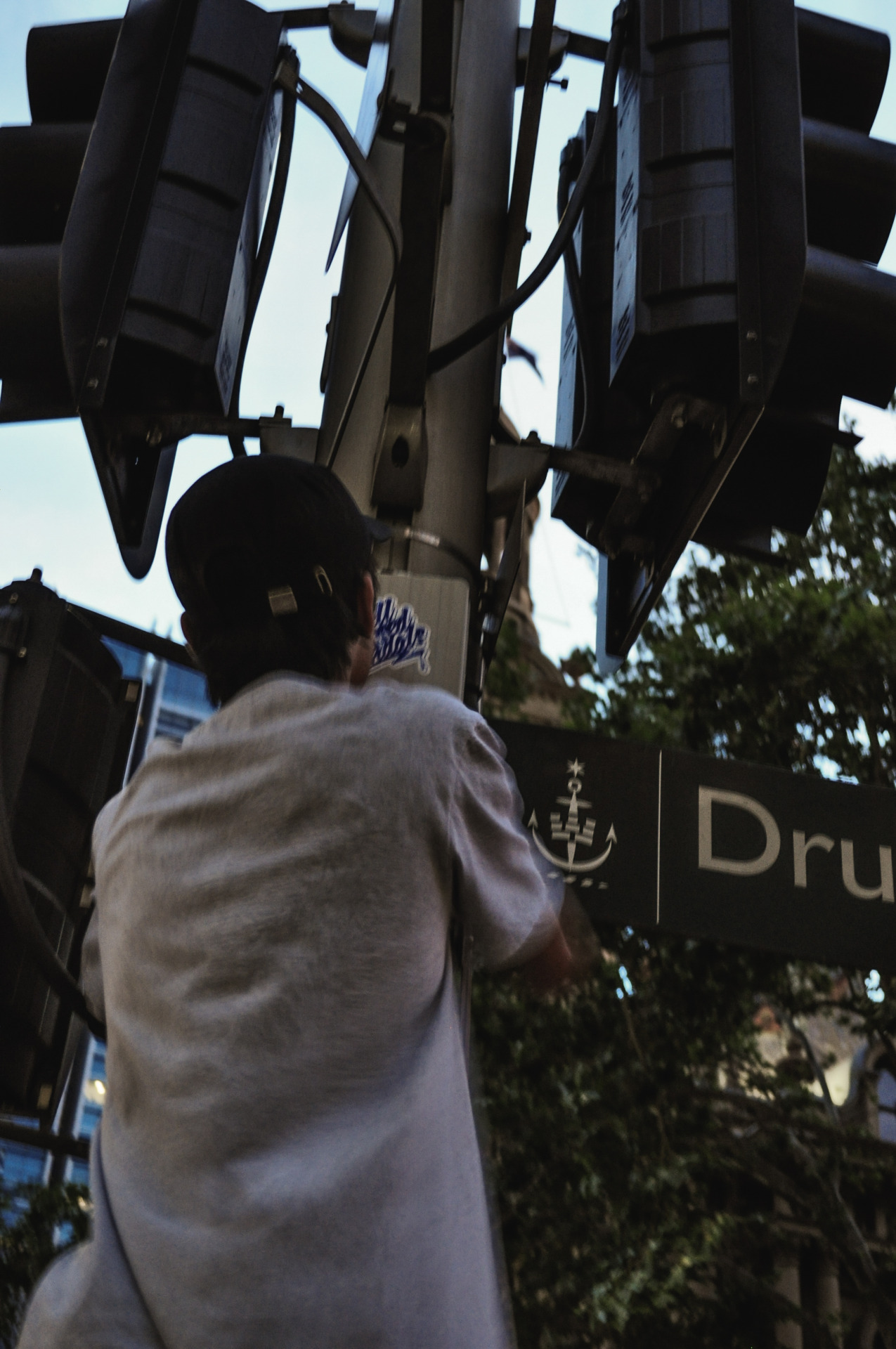 moved to @rxvo.tumblr.com