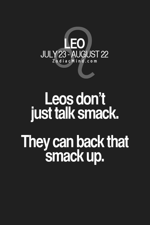 redmacha:  sumisa-lily:  zodiacmind:  Fun facts about your sign here  True story.  Lily the Heart Eater 😉  Yep! I am ferocious!! Now I just have convince everyone else… lol